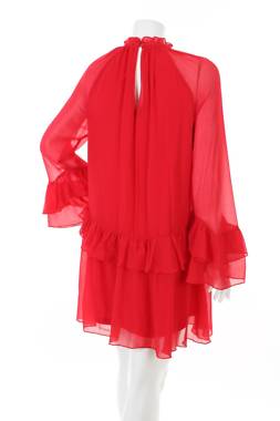 Рокля New Look2