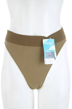 Μπικίνι Sloggi1