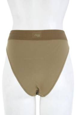 Μπικίνι Sloggi2