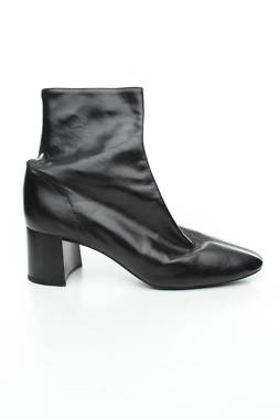 Дамски боти Mango1