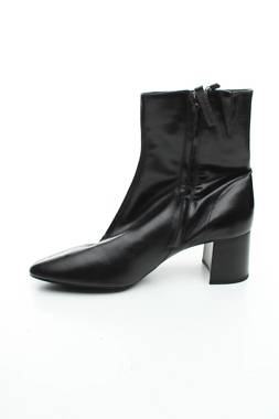 Дамски боти Mango2