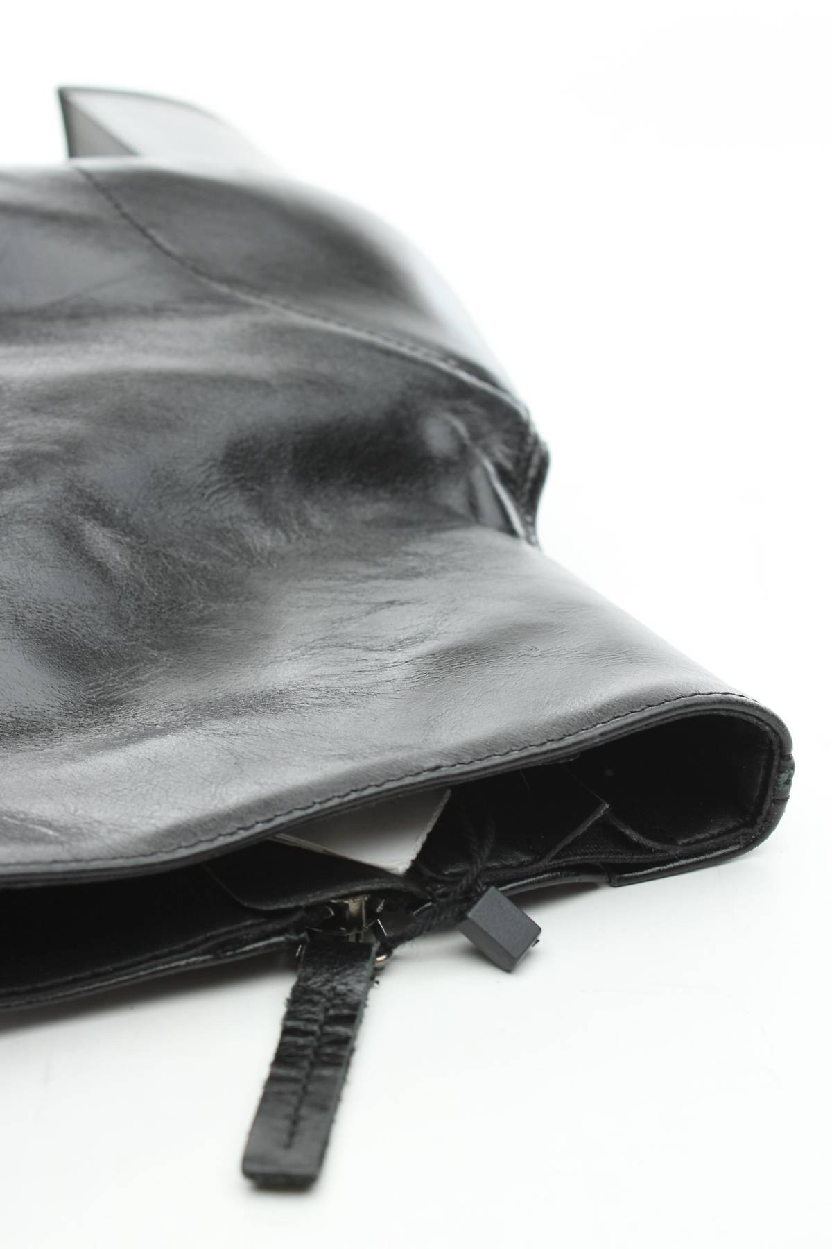 Дамски боти Mango5