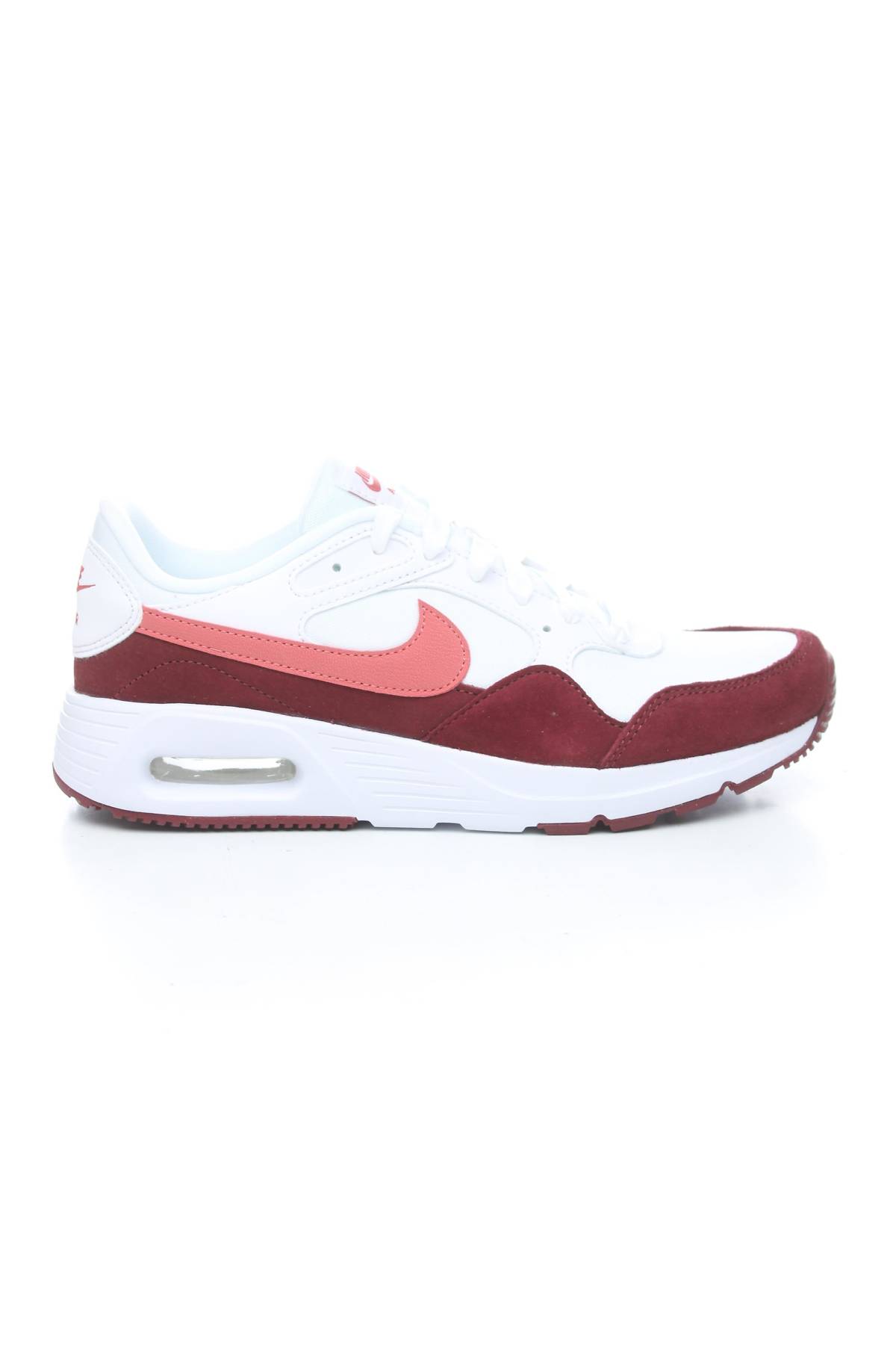 Маратонки Nike Air Max1