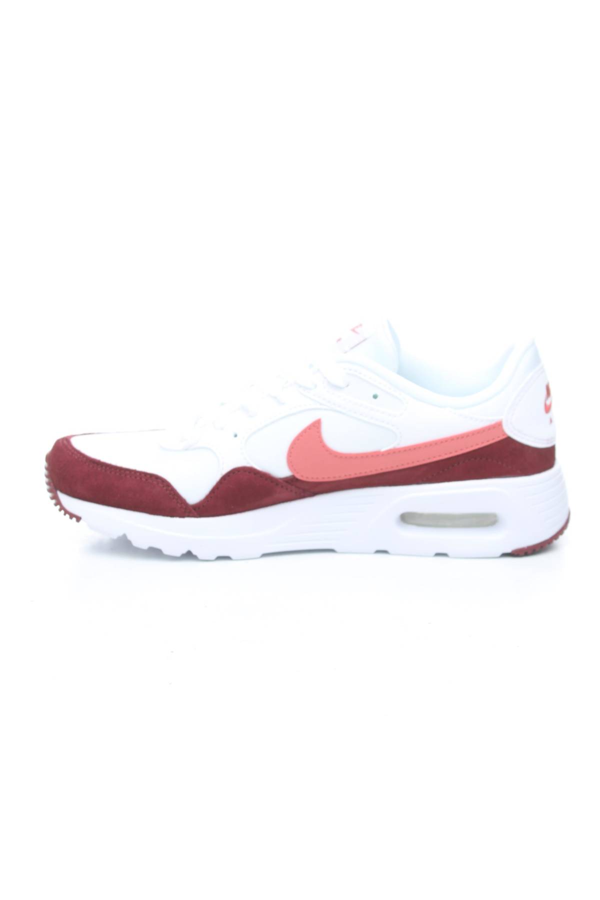 Маратонки Nike Air Max2