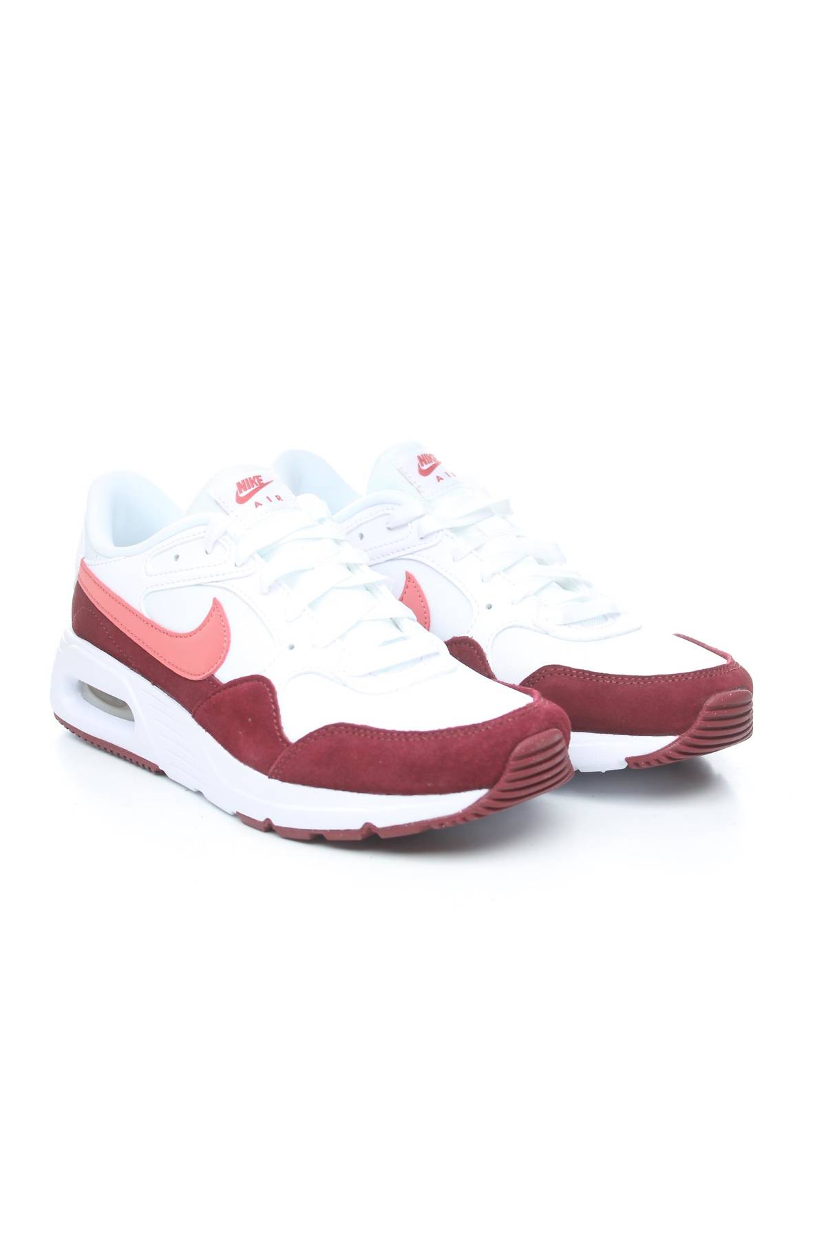 Маратонки Nike Air Max3