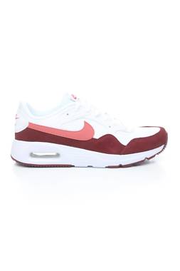 Маратонки Nike Air Max1