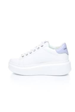 Кецове Karl Lagerfeld2