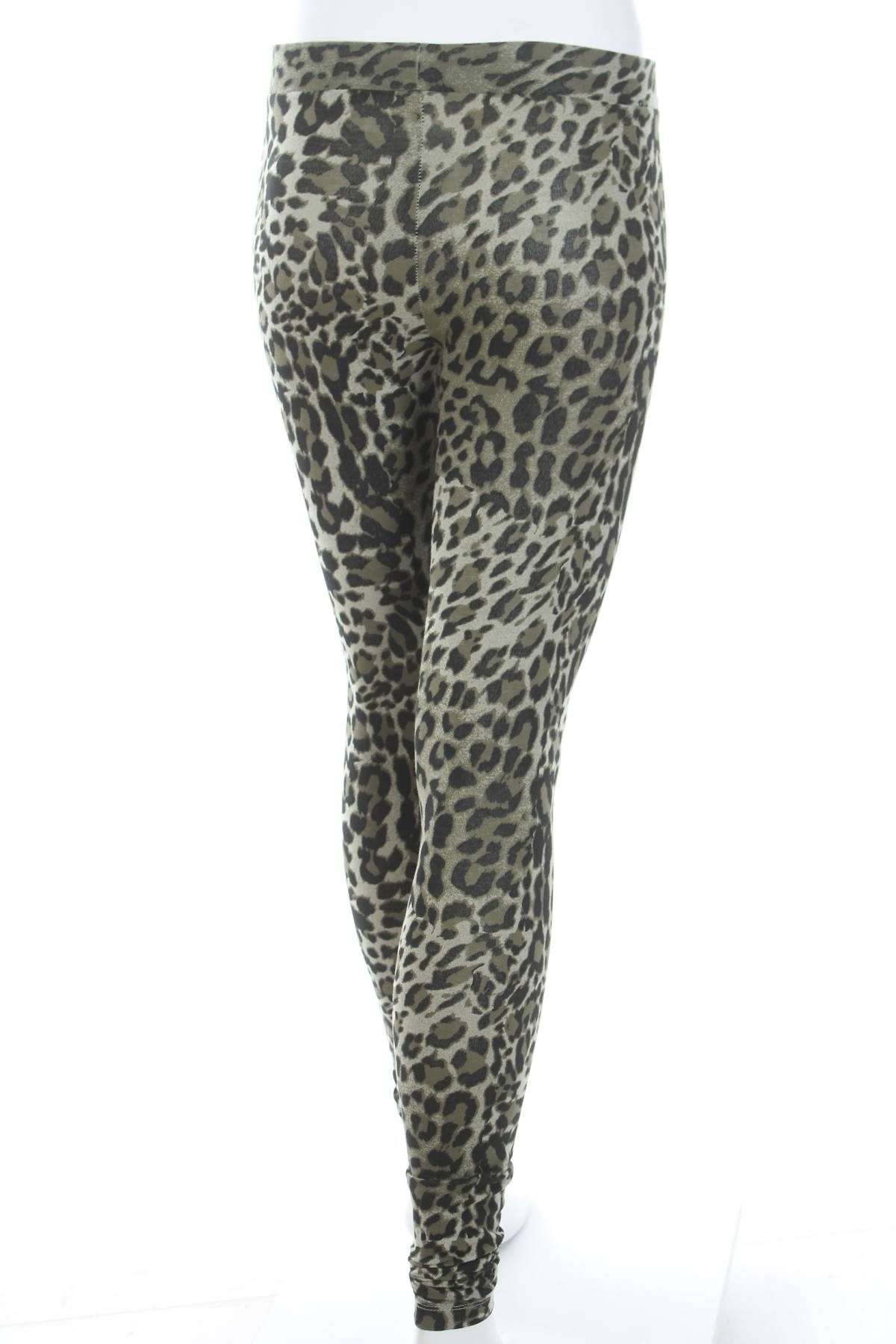 Γυναικείο κολάν Only2