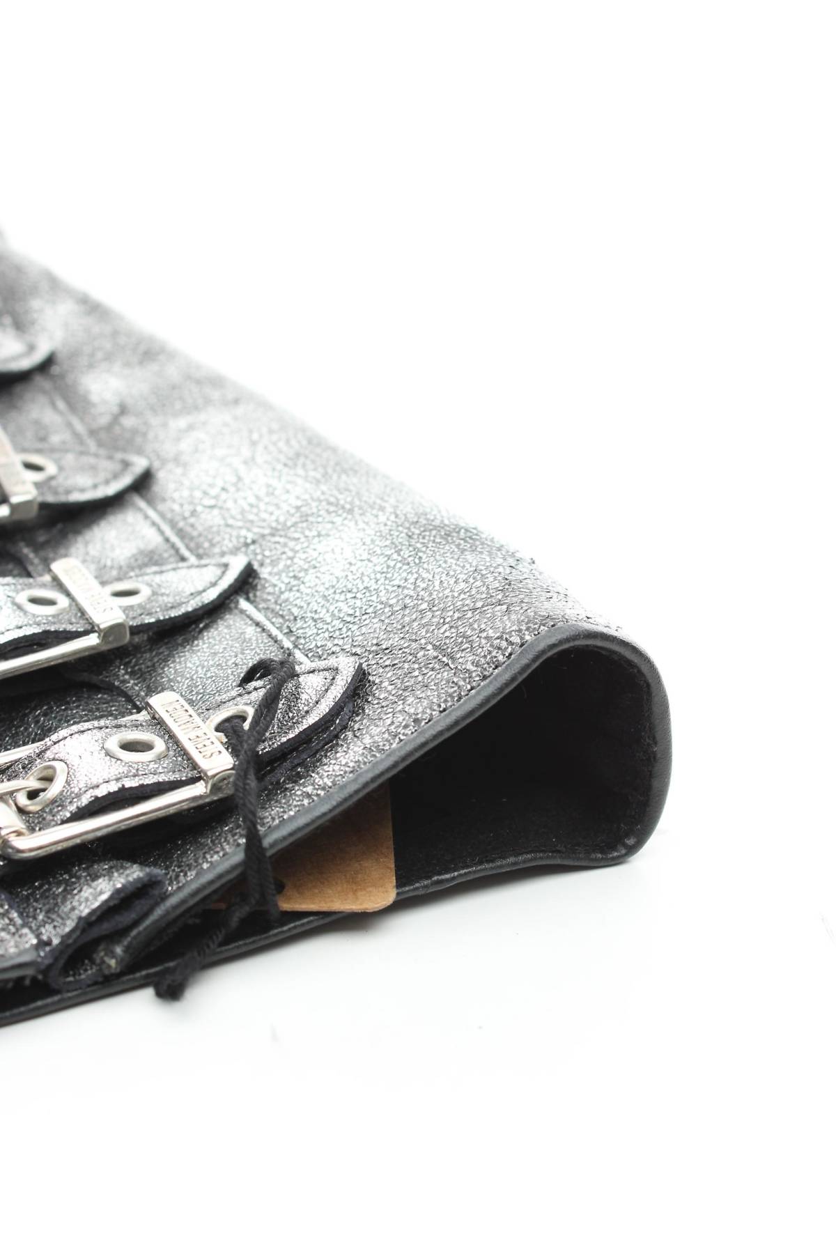 Дамски ботуши Steve Madden5