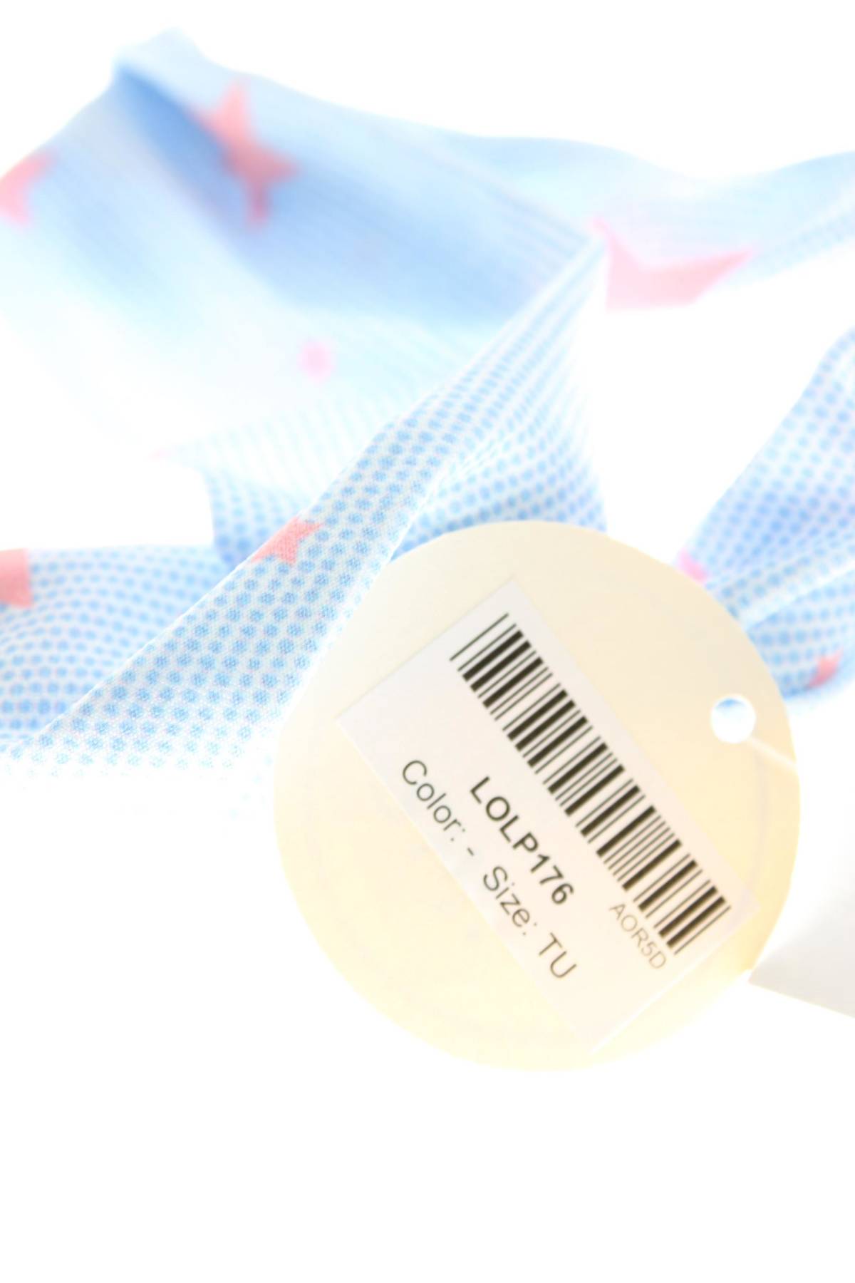 Παιδικά κοσμήματα Lola Palacios3