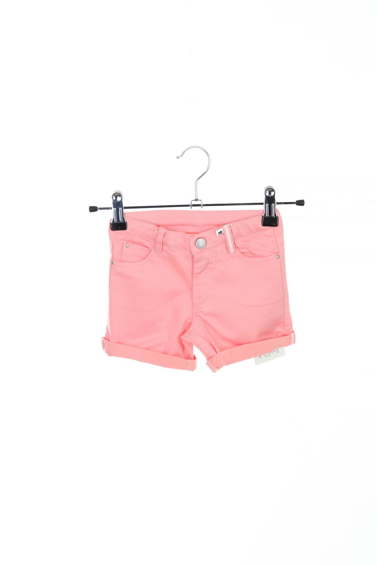 Детски къс панталон Tutto Piccolo1