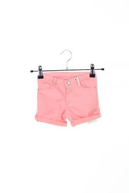 Детски къс панталон Tutto Piccolo1