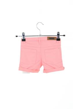 Детски къс панталон Tutto Piccolo2