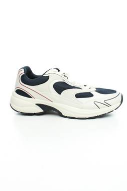 Αθλητικά παπούτσια Tommy Jeans1