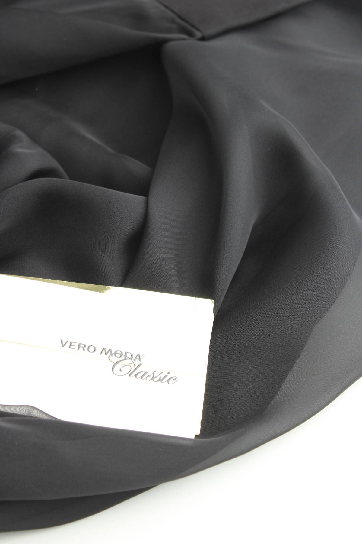 Дамска блуза Vero Moda Classic3