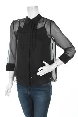 Дамска блуза Vero Moda Classic1