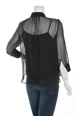 Дамска блуза Vero Moda Classic2