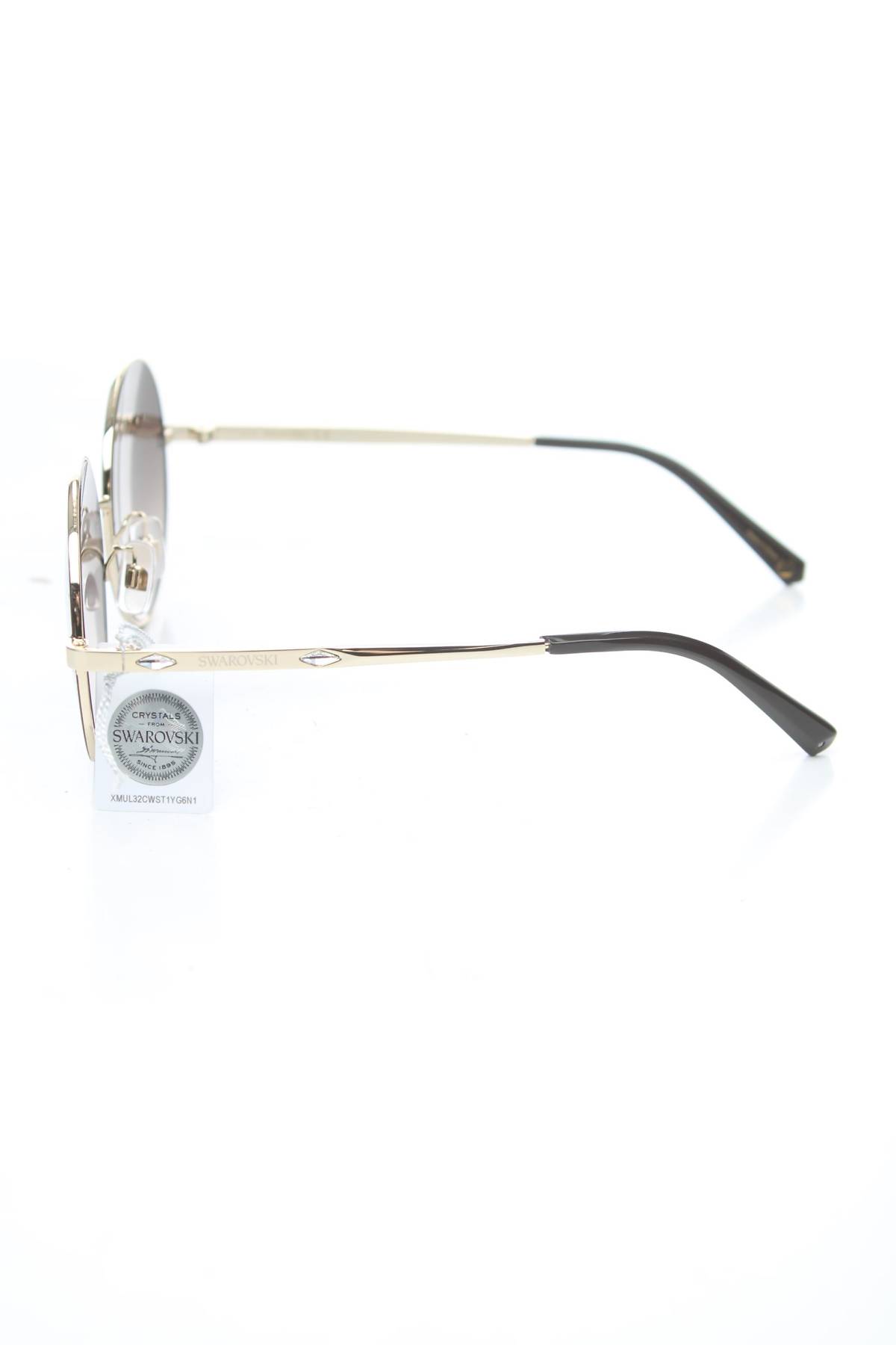 Слънчеви очила Swarovski3