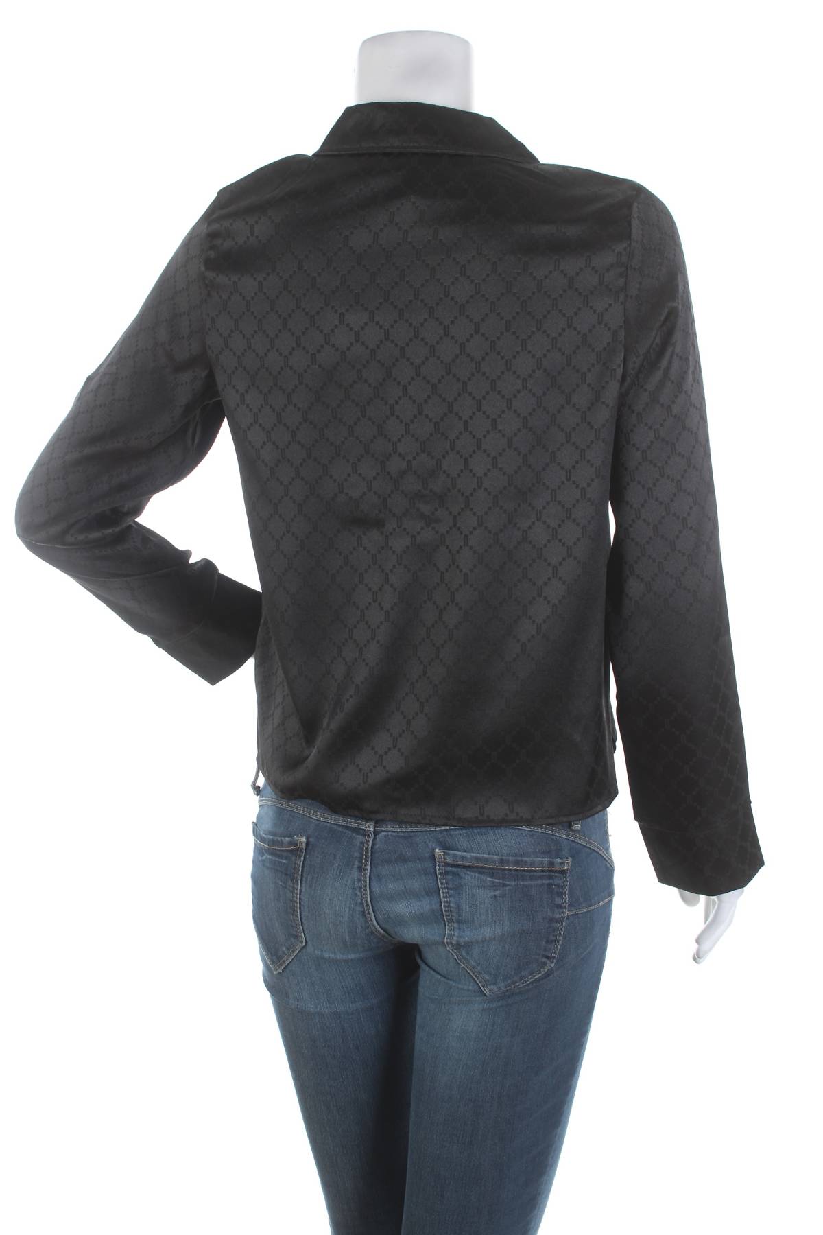 Γυναικεία πιτζάμα Undiz2