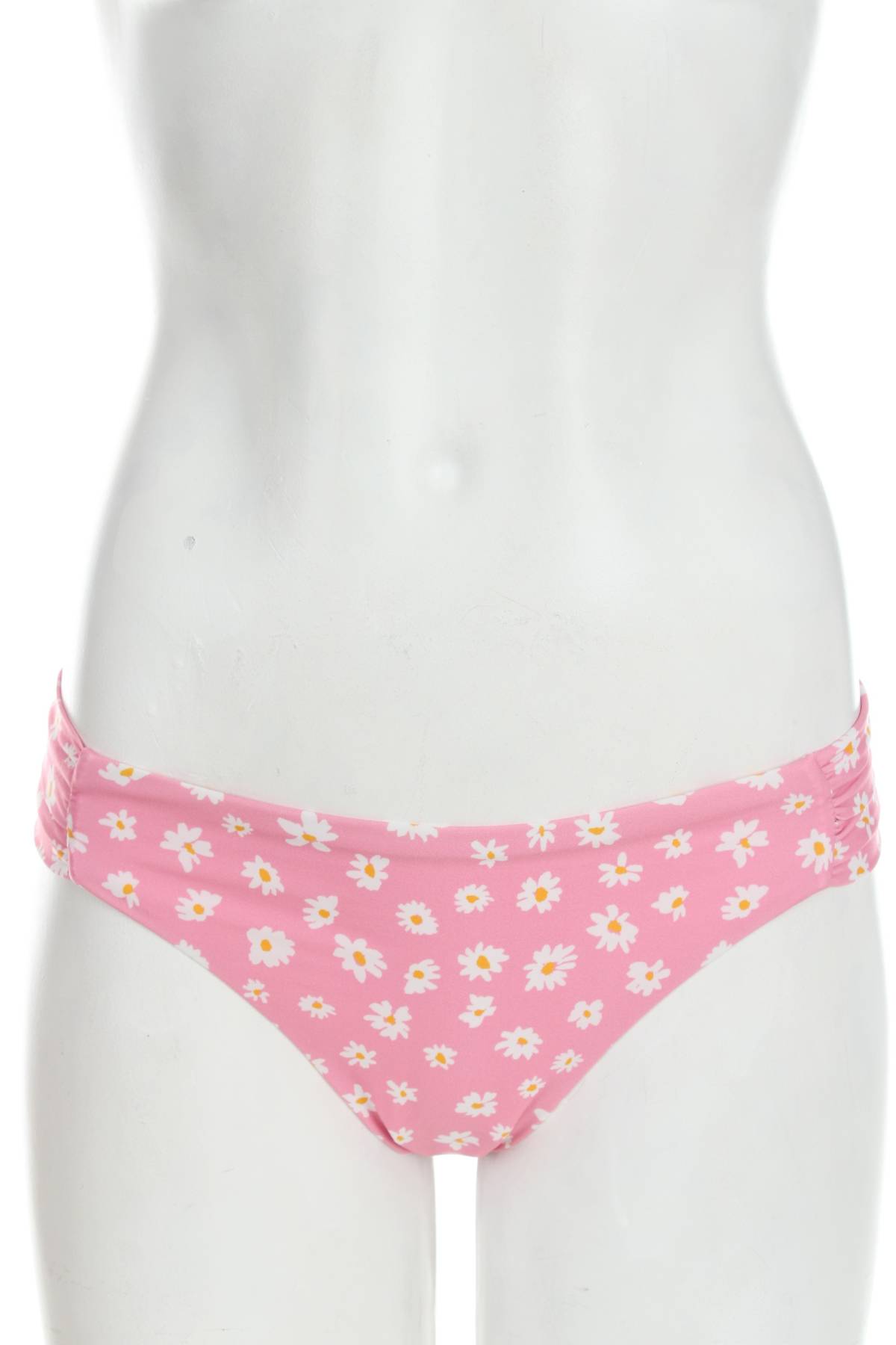 Бански долнище Guess1