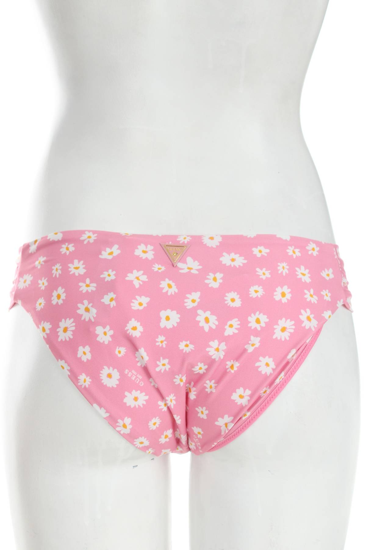 Бански долнище Guess2