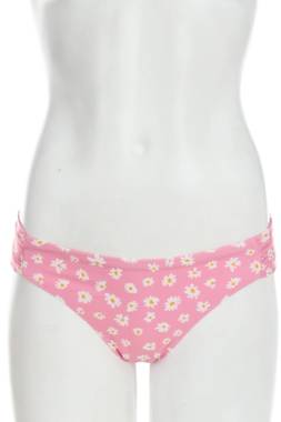 Бански долнище Guess1