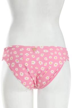 Бански долнище Guess2