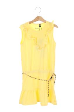 Детска рокля Quapi1