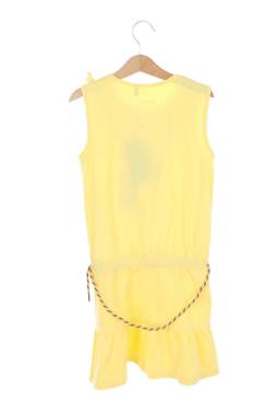 Детска рокля Quapi2