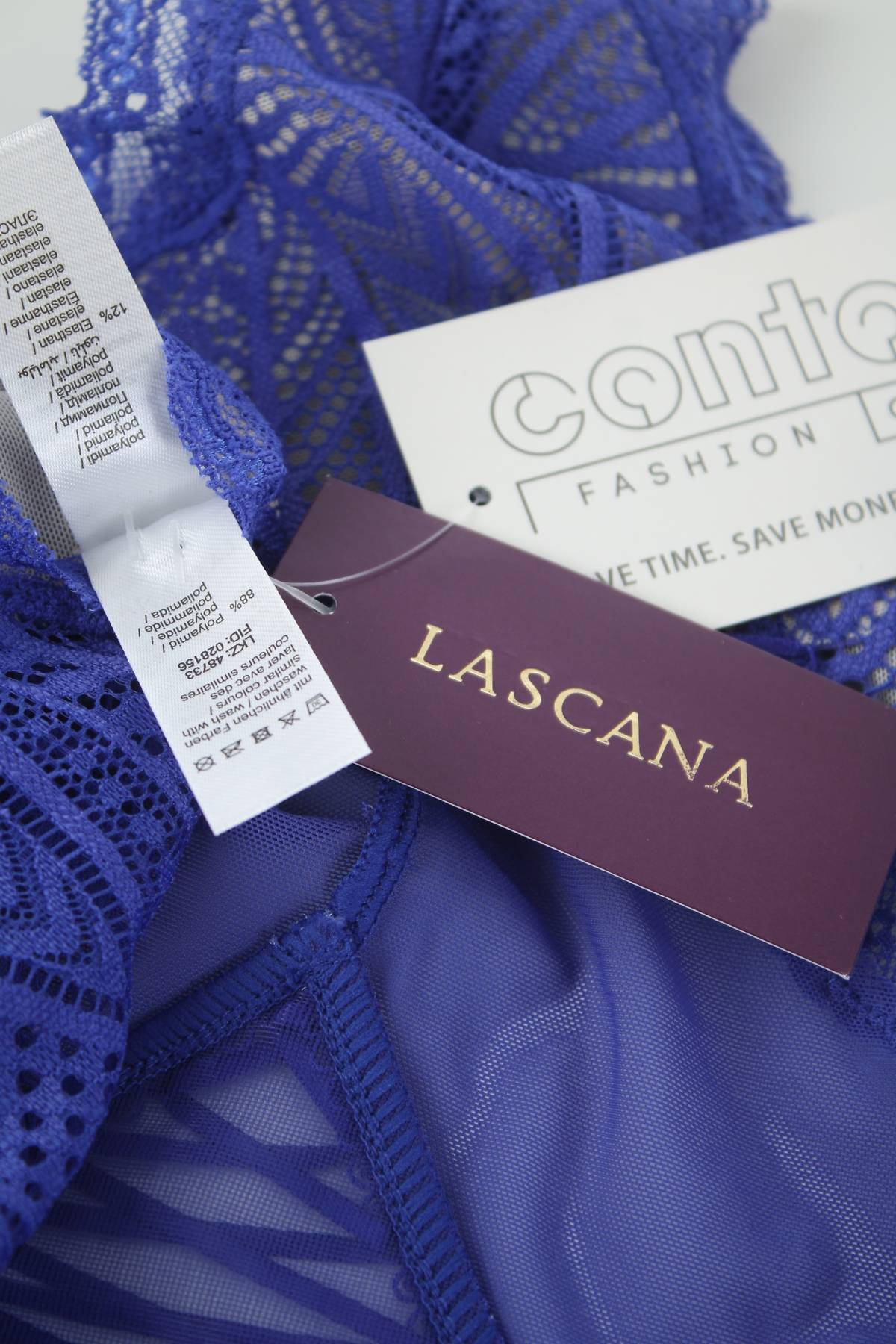 Бикини Lascana3