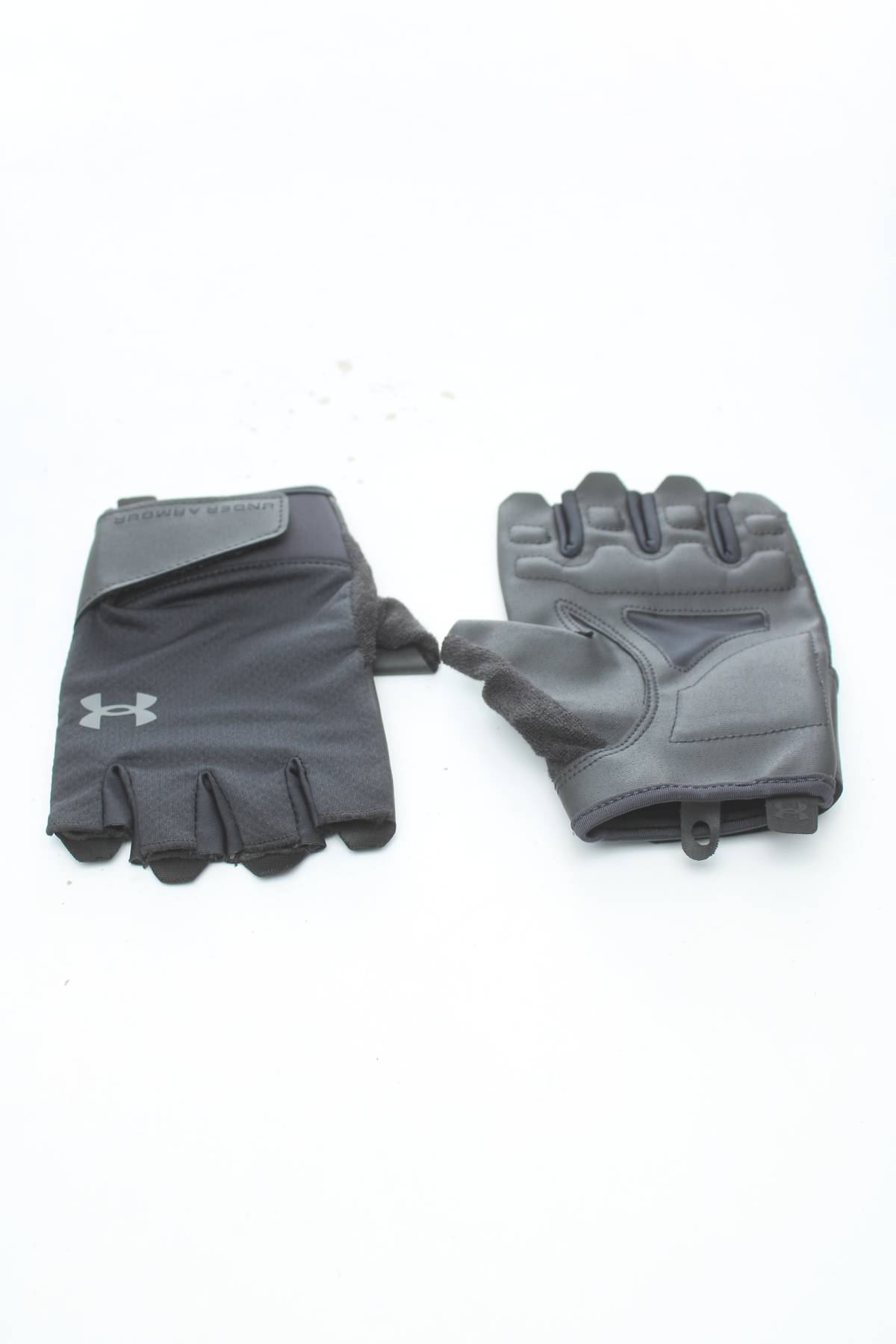 Ръкавици Under Armour1