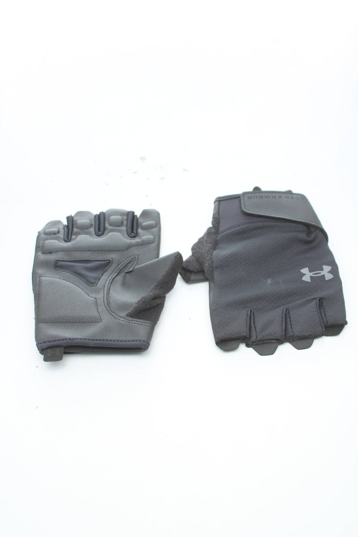 Ръкавици Under Armour2
