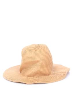 Шапка Madewell1 - Contour.bg Шапка Madewell1