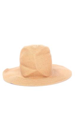 Шапка Madewell2 - Contour.bg Шапка Madewell2