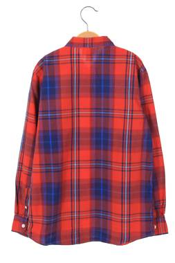 Детска риза Old Navy2 - Contour.bg Детска риза Old Navy2