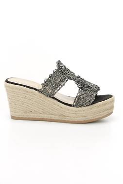 Чехли EXE Shoes1 - Contour.bg Чехли EXE Shoes1