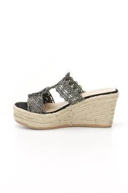 Чехли EXE Shoes2 - Contour.bg Чехли EXE Shoes2