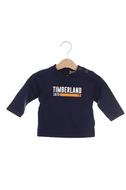 Детска блуза Timberland1 - Contour.bg Детска блуза Timberland1