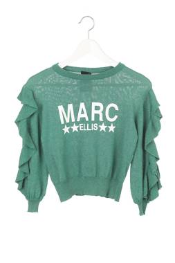 Детски пуловер Marc Ellis1