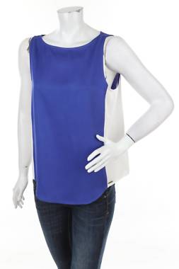 Дамски потник Calvin Klein Jeans1