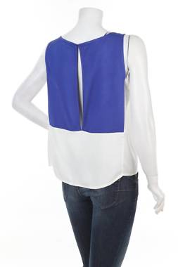 Дамски потник Calvin Klein Jeans2