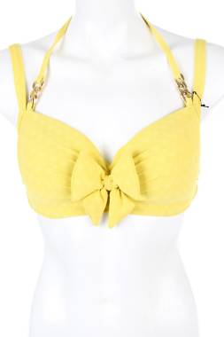 Бански горнище Marlies Dekkers1