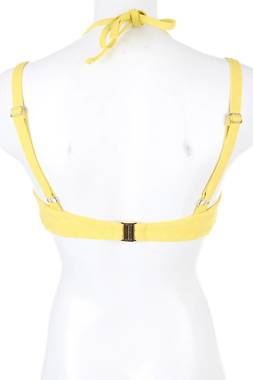 Бански горнище Marlies Dekkers2