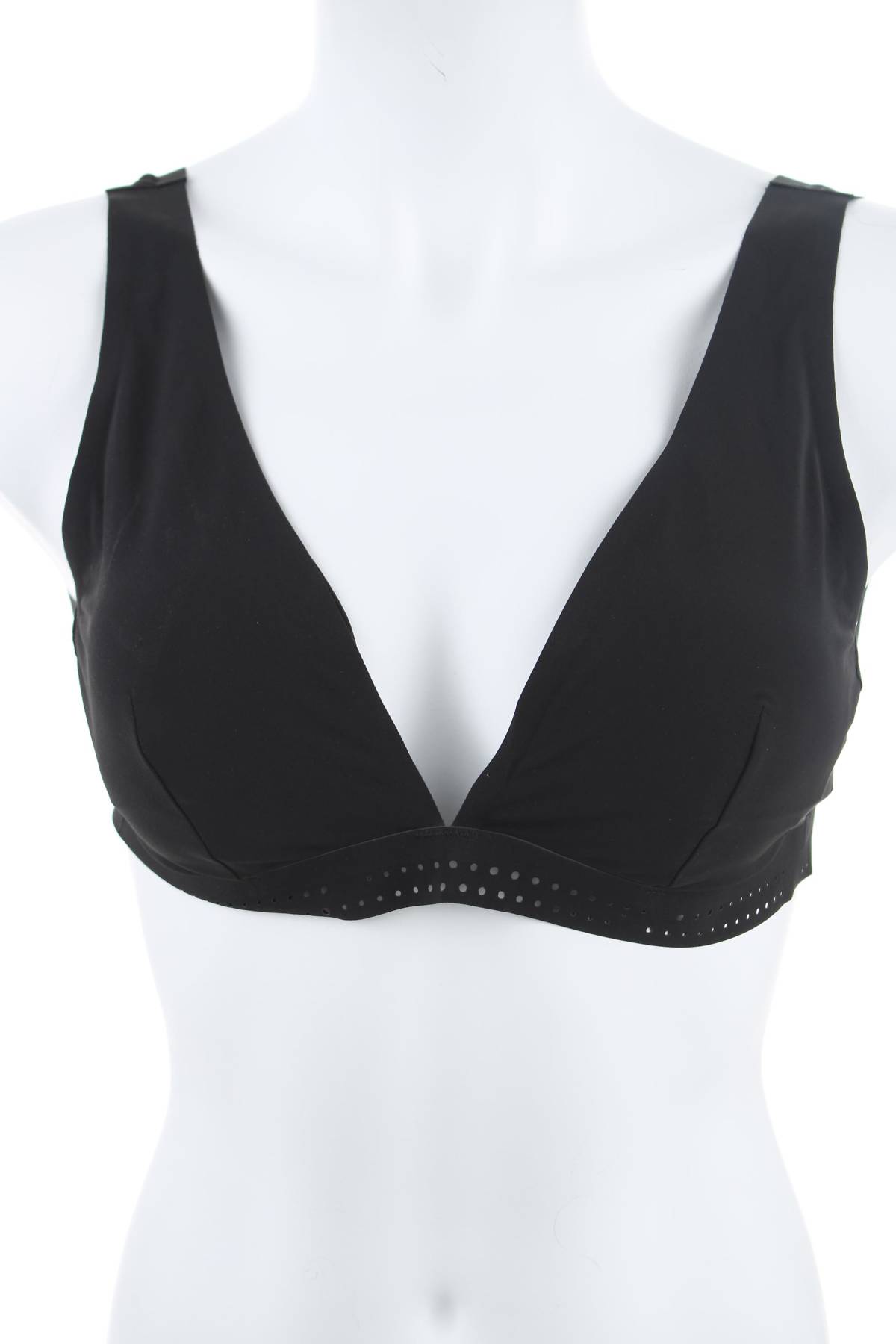 Бански горнище Sloggi1 - Contour.bg Бански горнище Sloggi1