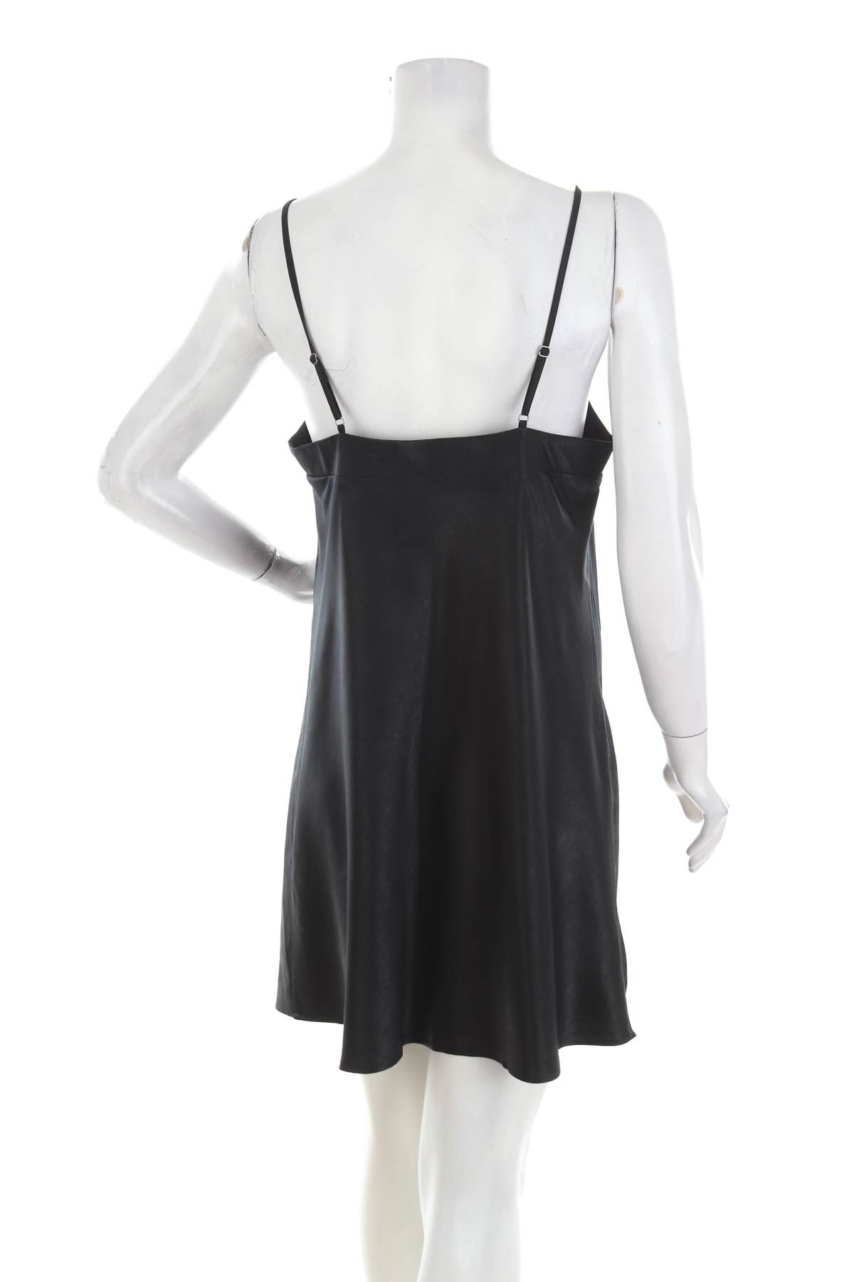 Рокля Abercrombie & Fitch2 - Contour.bg Рокля Abercrombie & Fitch2