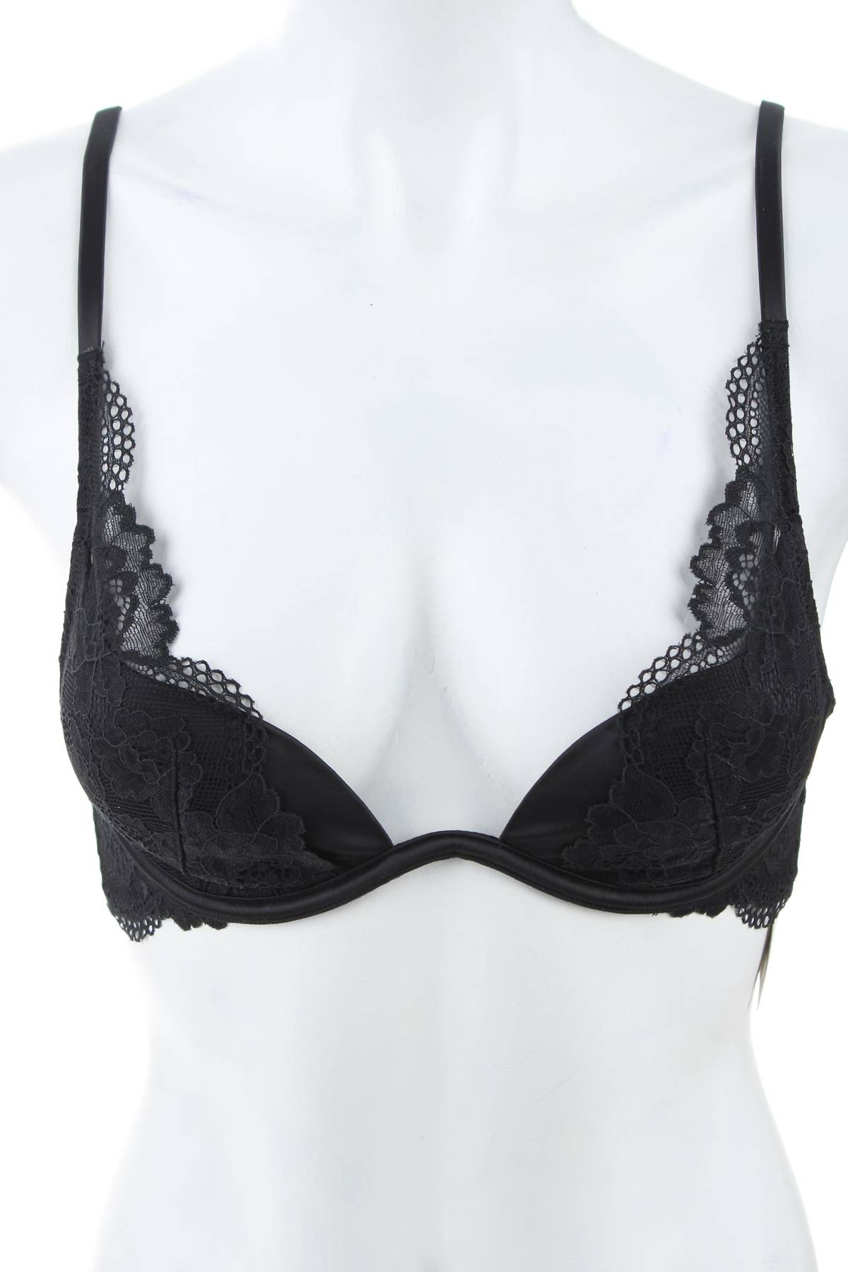 Сутиен Dorina1 - Contour.bg Сутиен Dorina1