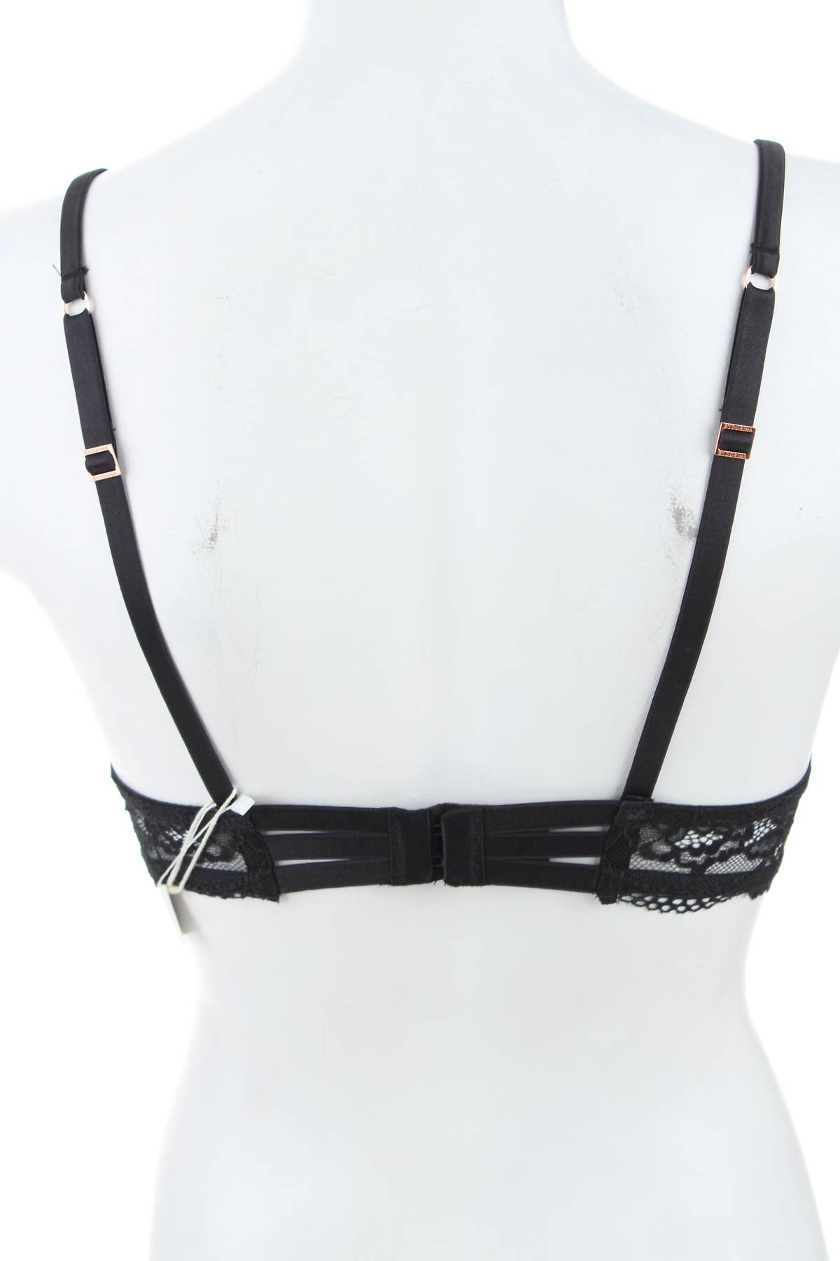 Сутиен Dorina2 - Contour.bg Сутиен Dorina2