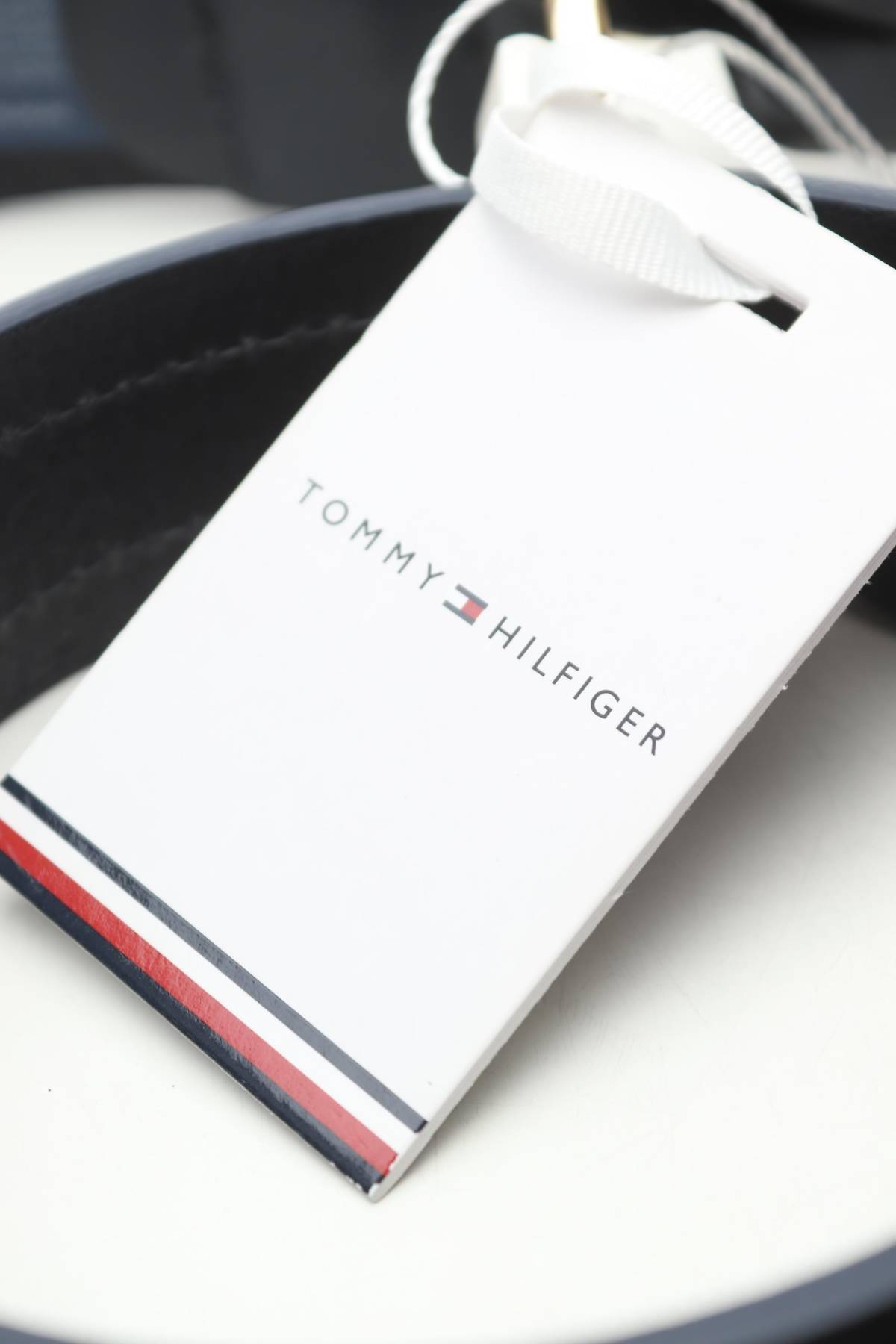 Колан Tommy Hilfiger3