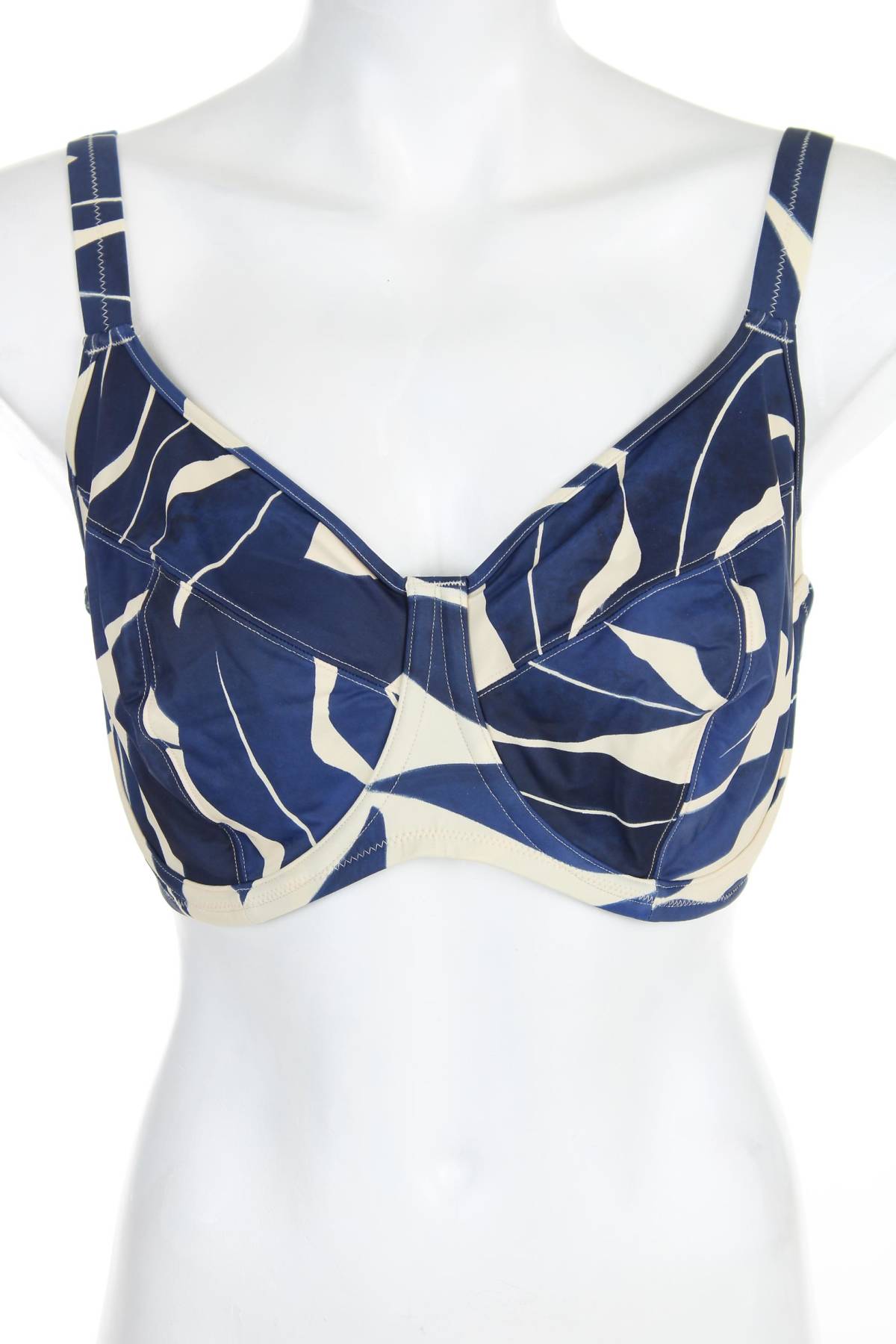 Бански горнище Triumph1 - Contour.bg Бански горнище Triumph1