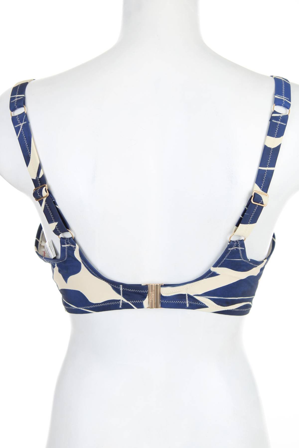 Бански горнище Triumph2 - Contour.bg Бански горнище Triumph2